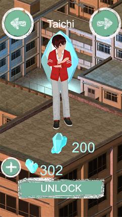 ����ˮ��:�ִ�ƪ ��׿���İ�v 1.1��ͼ4