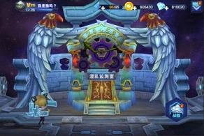 �����ٻ��ٷ���va0.0.6��ͼ2