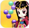 泡泡龙玩转三国道具免费版