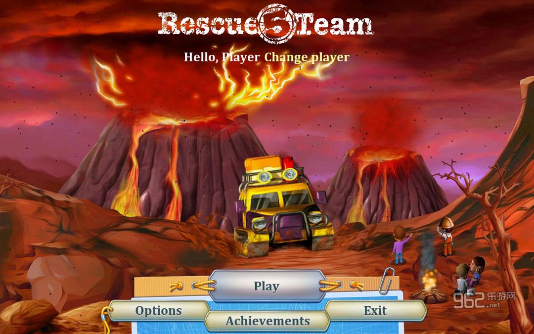 ��Ԯ��5PC�ƽ���ͼ0