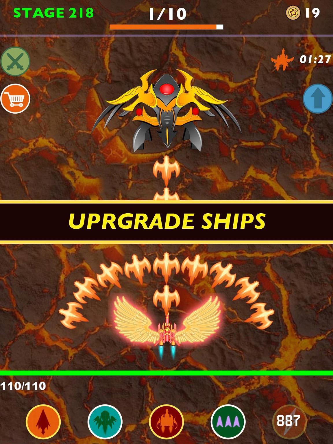 ��������v3.1��ͼ0