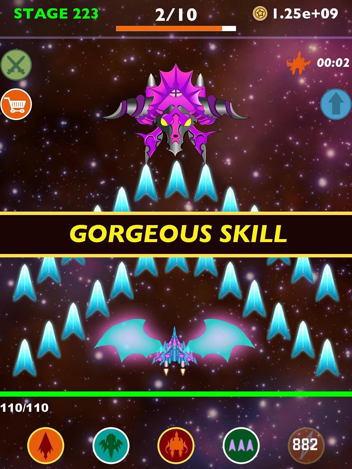 ��������v3.1��ͼ1