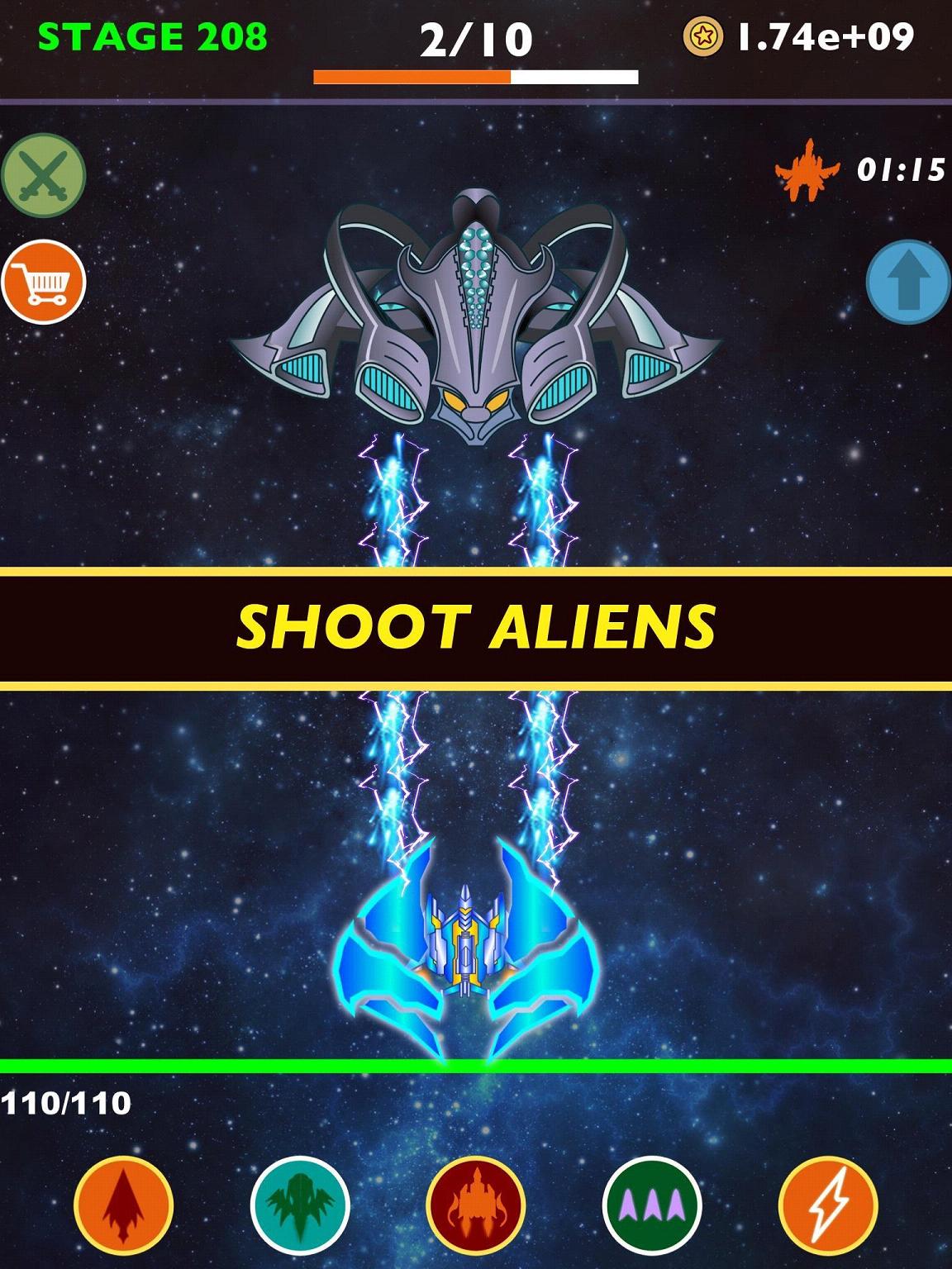 ��������v3.1��ͼ2