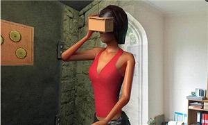 ʧ�������VRv1.2��ͼ0