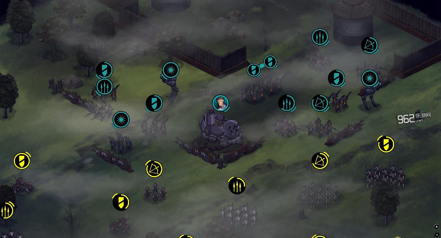 ��˹�����������PC�ƽ���ͼ3