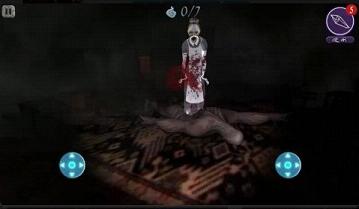 а���������İ��ͼ1