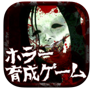 �ӻ谵�ľ������İ�