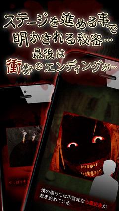 �ӻ谵�ľ������İ�v1.4��ͼ4