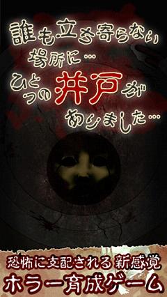 �ӻ谵�ľ������İ�v1.4��ͼ1