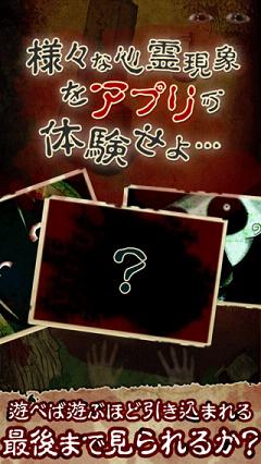 �ӻ谵�ľ������İ�v1.4��ͼ0