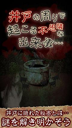 �ӻ谵�ľ������İ�v1.4��ͼ2