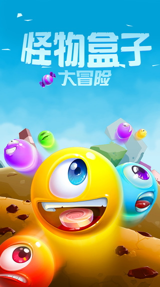 ������Ӵ�ð�չٷ����°�v1.1.4��ͼ0