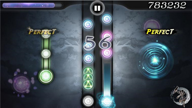 大琴师2官方最新版截图3