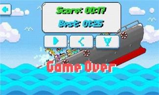 ����ƽ�⴬�ֻ���Ϸv1.1��ͼ2