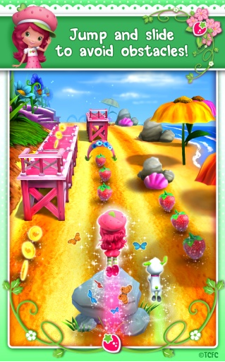 ��ݮ���������ܿ����޽�Ұ�v1.0.3��ͼ1
