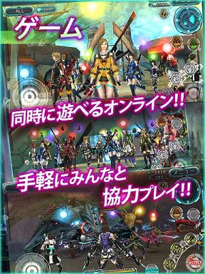 �Ǻ��ļ̳��߰�׿������v1.17.6��ͼ4