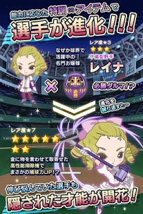 �����ռ�������v1.2.5��ͼ2