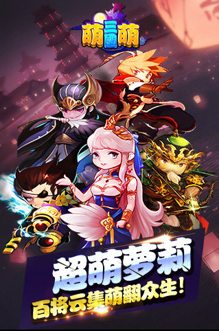 ��������IOSԽ����v1.0.2��ͼ1