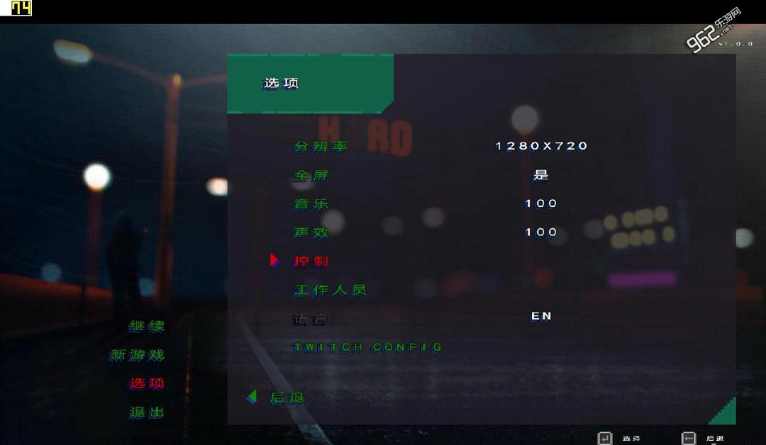 ����ɶԺ������İ��ͼ4