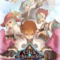 Dungeon Chronicle(�������ʷ��ʽ��)