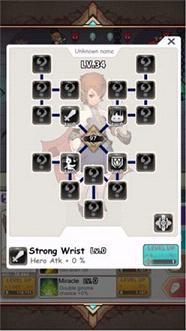 Dungeon Chronicle(�������ʷ��ʽ��)v1.8��ͼ2