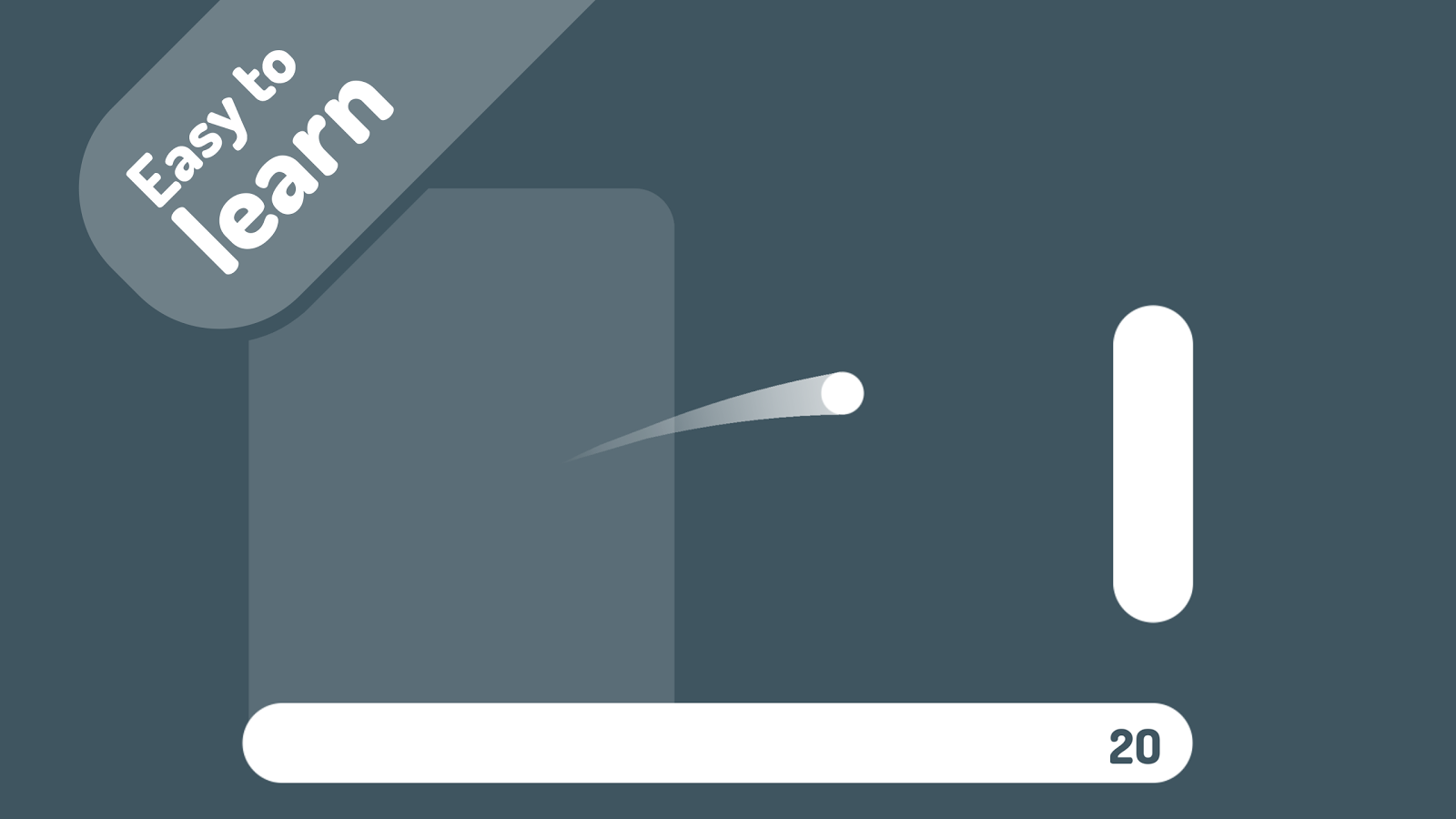 ���ɵ������İ�׿���ͼ2