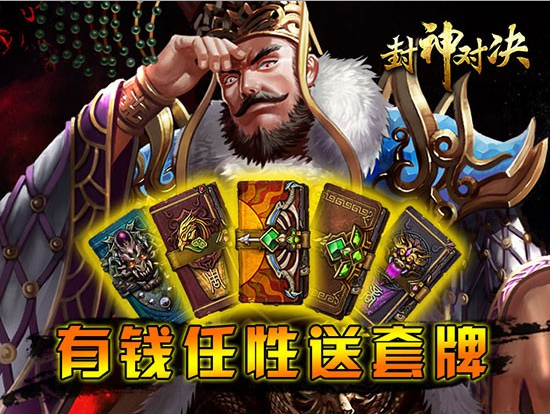 ����Ծ��ٷ���v1.0��ͼ1