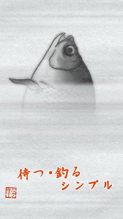 ���͵�����ҹٷ���v1.0.2��ͼ2