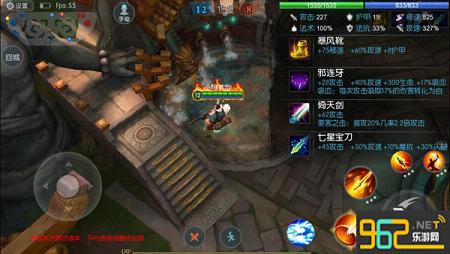 ���������� ���°�v6.3.20��ͼ4