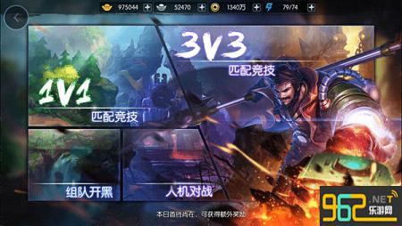 ���������� ���°�v6.3.20��ͼ1