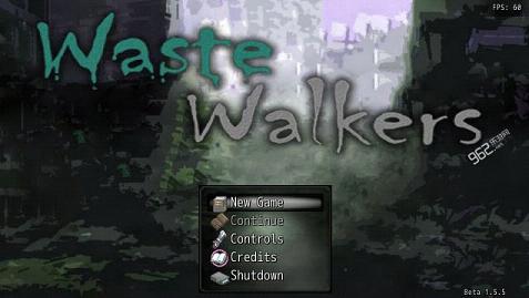 ʧ������Ӣ���ƽ���ͼ0