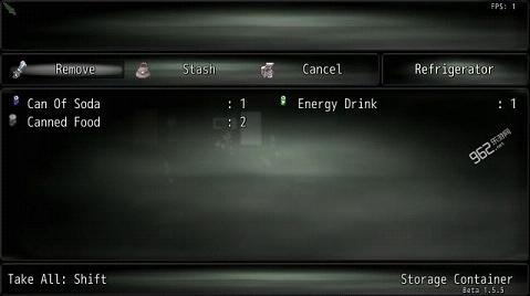 ʧ������Ӣ���ƽ���ͼ3