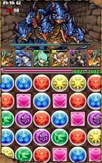 ��˹������ս���İ�v1.3.1��ͼ2