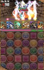 ��˹������ս���İ�v1.3.1��ͼ3