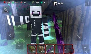 �ҵ�����:����ܵ���ҹ�����İ�׿���ͼ0