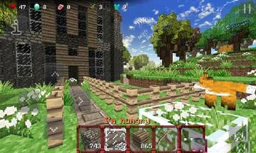 �ҵ�����:����ܵ���ҹ�����İ�׿���ͼ2