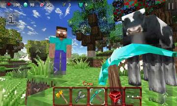 �ҵ�����:����ܵ���ҹ�����İ�׿���ͼ3