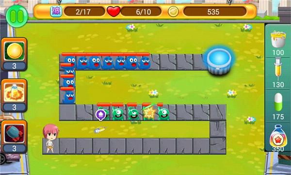 ����ֽ��ս���������޵��߰�v1.5.0��ͼ1