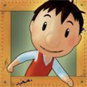 逃学小霸王道具全解锁