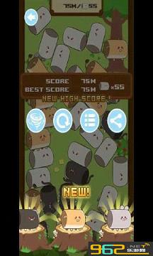 �ϰ��޻��� ��׿�ٷ���v1.3��ͼ0
