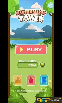 �ϰ��޻��� ��׿�ٷ���v1.3��ͼ2