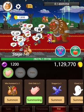 ��ʿ�̴����°�v1.64��ͼ1