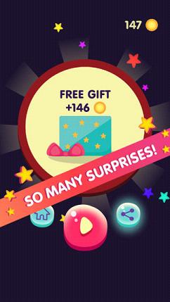 ���ʱ�̣��������˿�ħ�ٷ���ʽ��v1.4.2��ͼ3