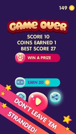 ���ʱ�̣��������˿�ħ�ٷ���ʽ��v1.4.2��ͼ2
