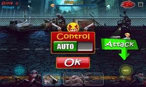 ��ʬ�������ȫ������v1.3��ͼ2