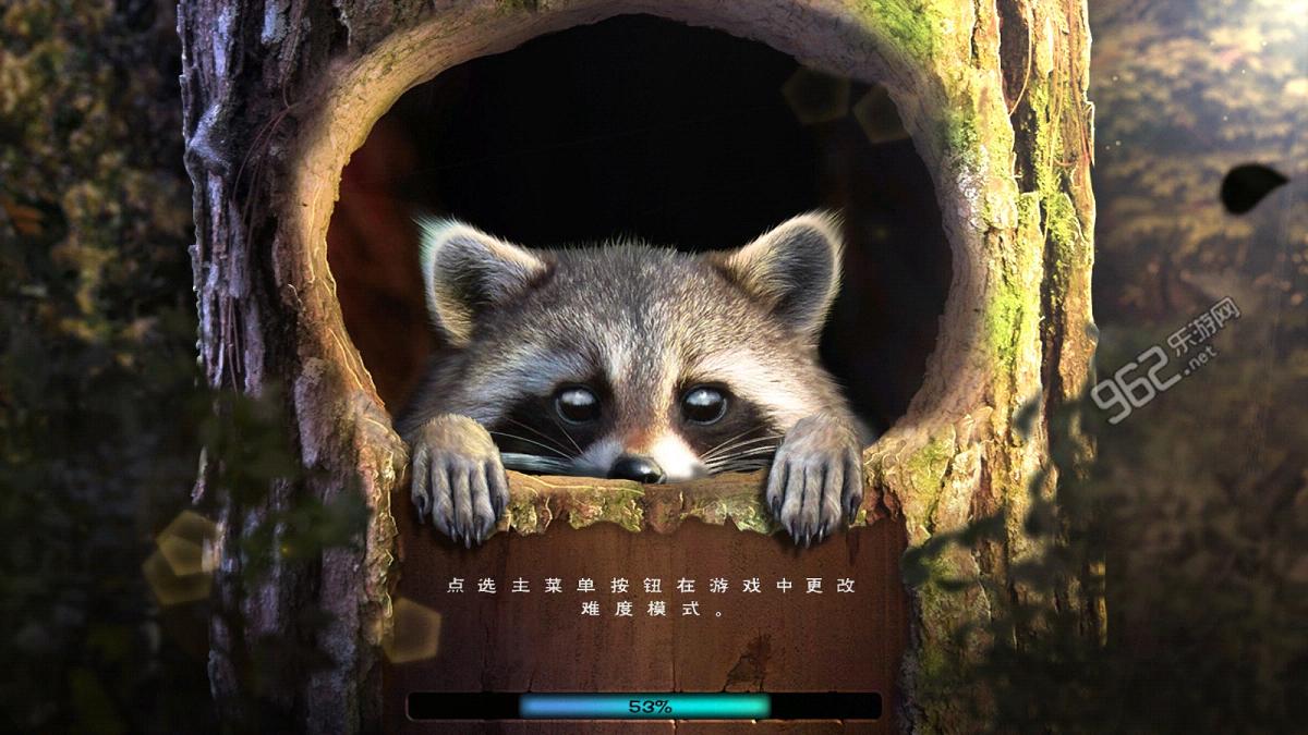 ̽��Զ��9: �Ի����������ƽ���ͼ2