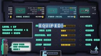 ����������İ�v1.1.0��ͼ0