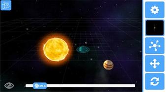 3D����ģ�������İ�v2.2��ͼ0