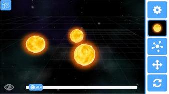 3D����ģ�������İ�v2.2��ͼ3