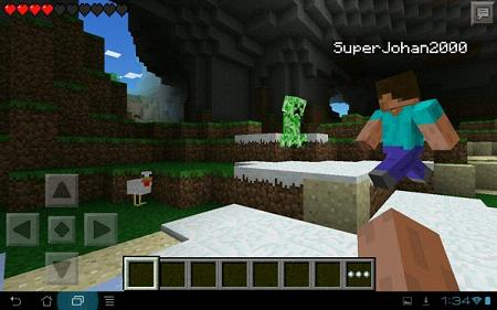 �ҵ�������԰�v3.7.2301��ͼ2